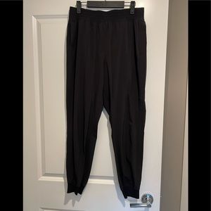 Lululemon Joggers